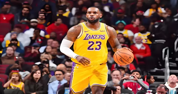 卢旺达vs格林纳达直播_卢旺达vs格林纳达直播频道在线_在线观看卢旺达vs格林纳达直播比赛-24直播