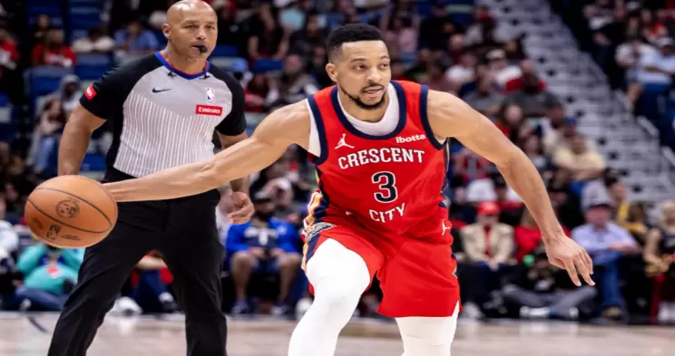 卢旺达vs格林纳达直播_卢旺达vs格林纳达直播频道在线_在线观看卢旺达vs格林纳达直播比赛-24直播