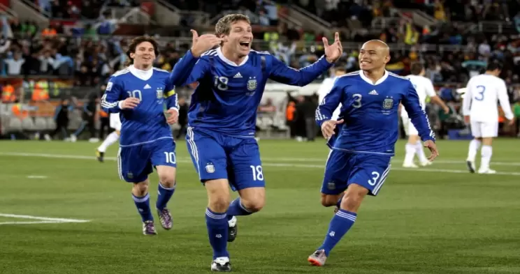 卢旺达vs格林纳达直播_卢旺达vs格林纳达直播频道在线_在线观看卢旺达vs格林纳达直播比赛-24直播